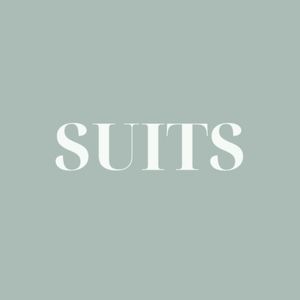 Suits